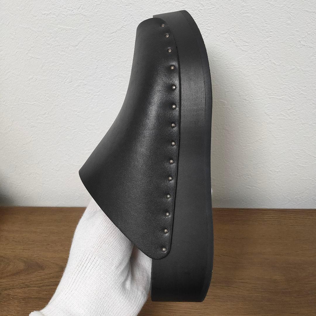 ARTS&SCIENCE プラットフォームミュール