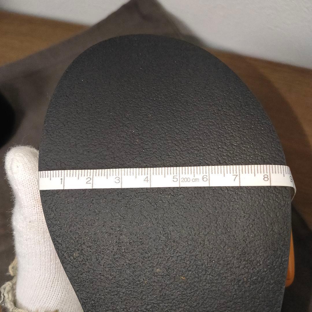 ARTS&SCIENCE プラットフォームミュール