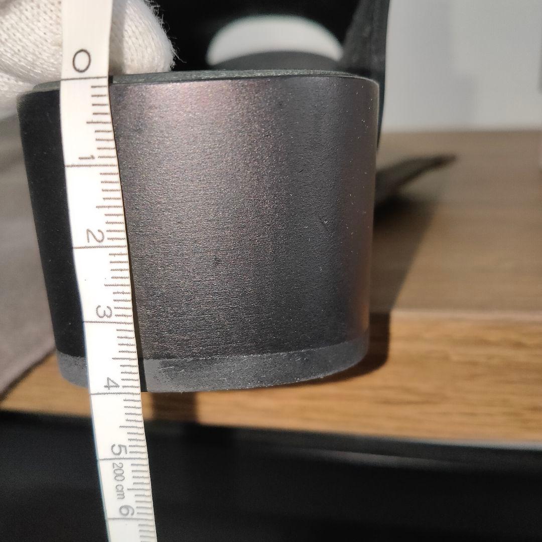 ARTS&SCIENCE プラットフォームミュール