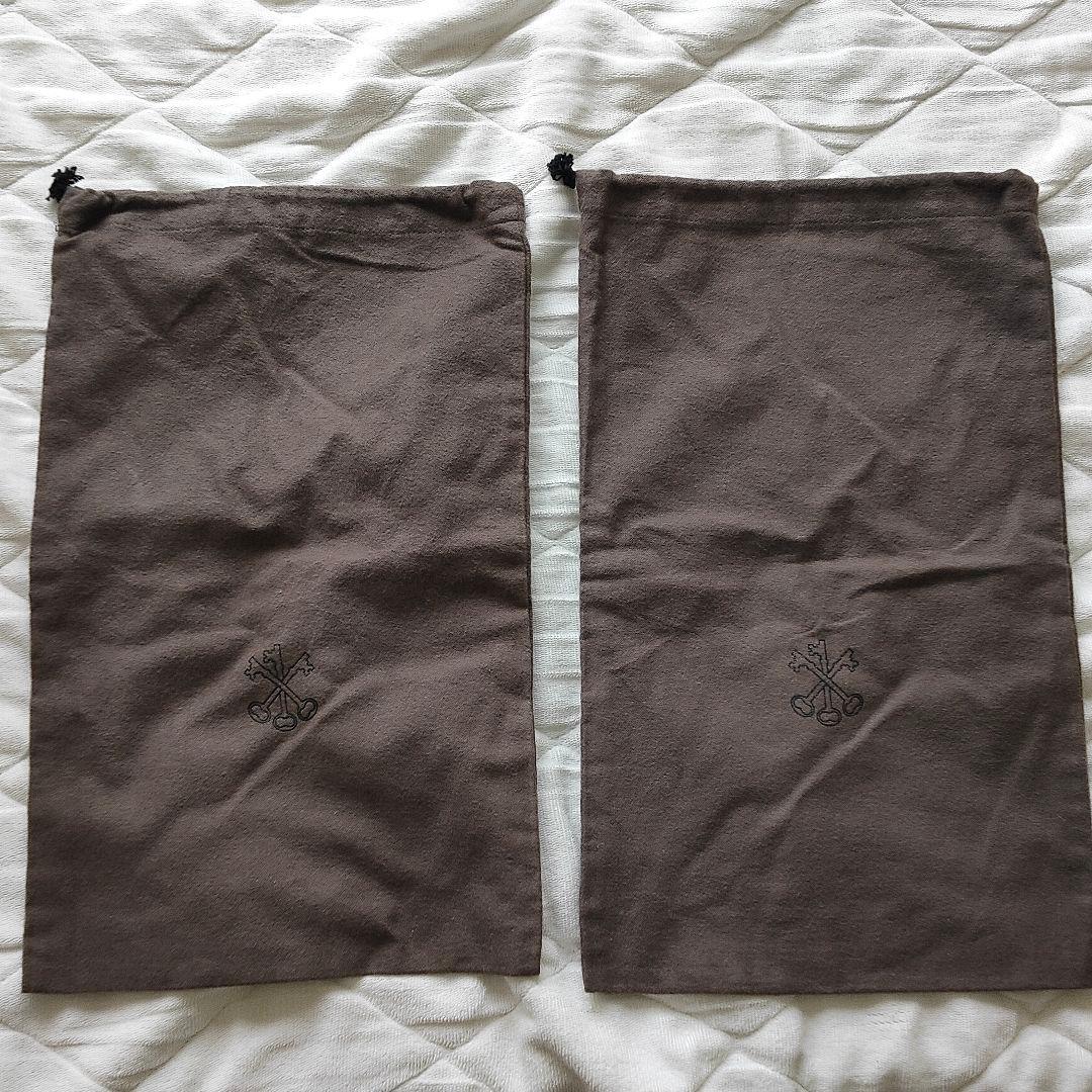 ARTS&SCIENCE プラットフォームミュール