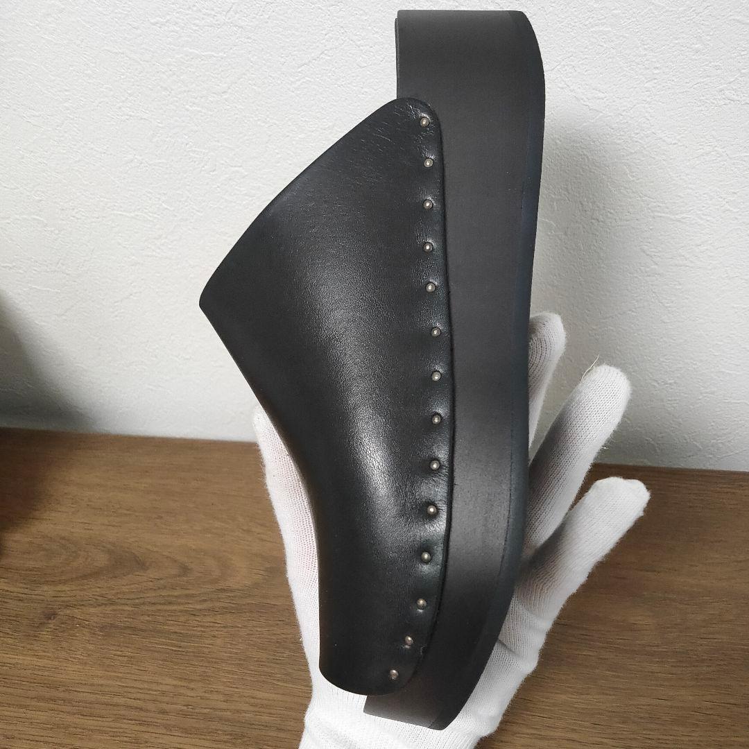 ARTS&SCIENCE プラットフォームミュール