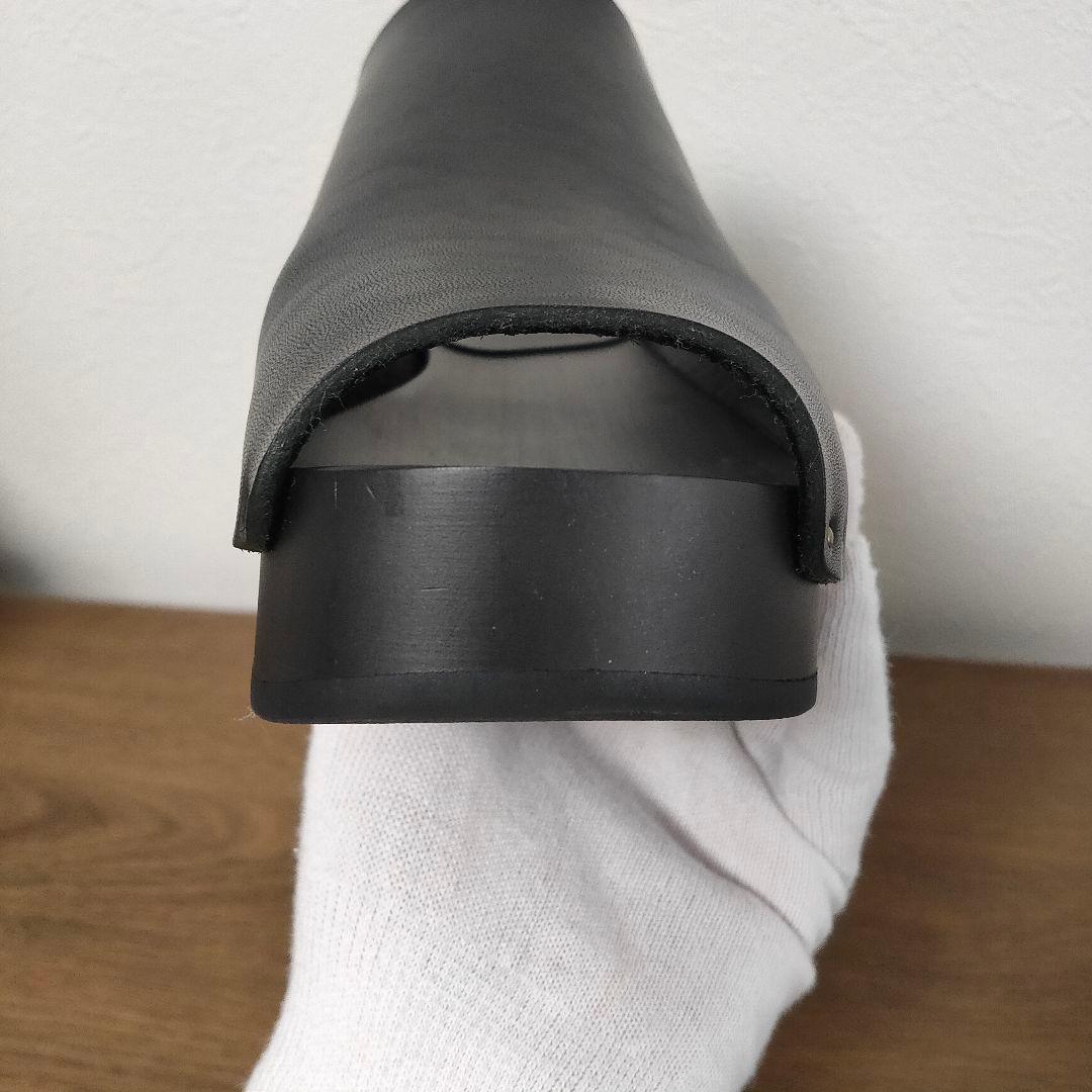 ARTS&SCIENCE プラットフォームミュール