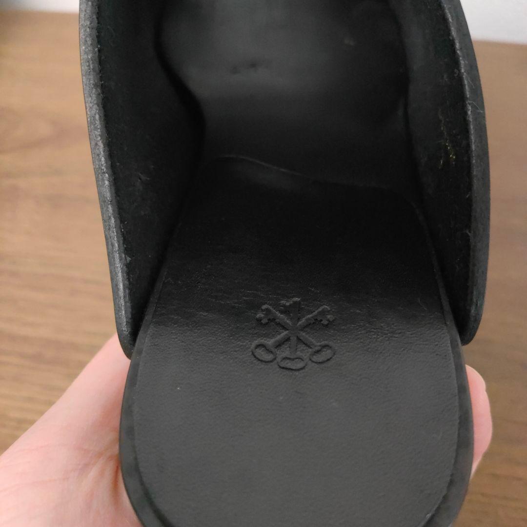 ARTS&SCIENCE プラットフォームミュール