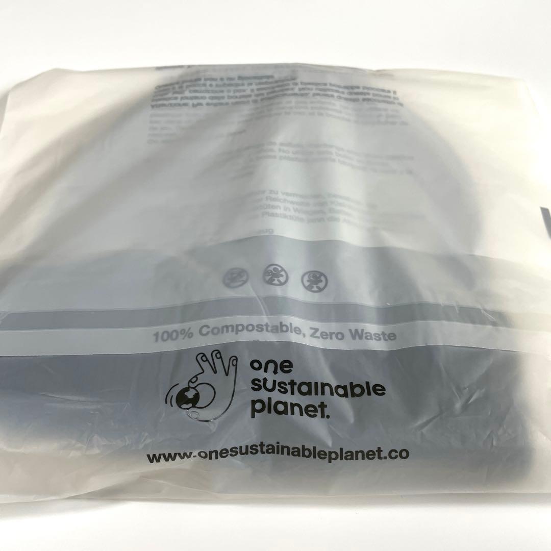 ENNOY Professional ニット帽 エンノイ スタイリスト私物 黒