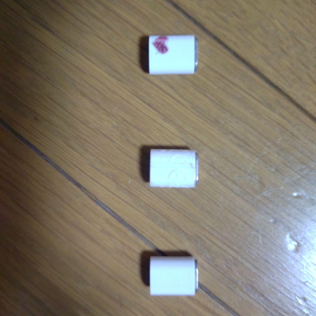 LG V60 ThinQ 5G ドコモ デュアルスクリーン　simフリー