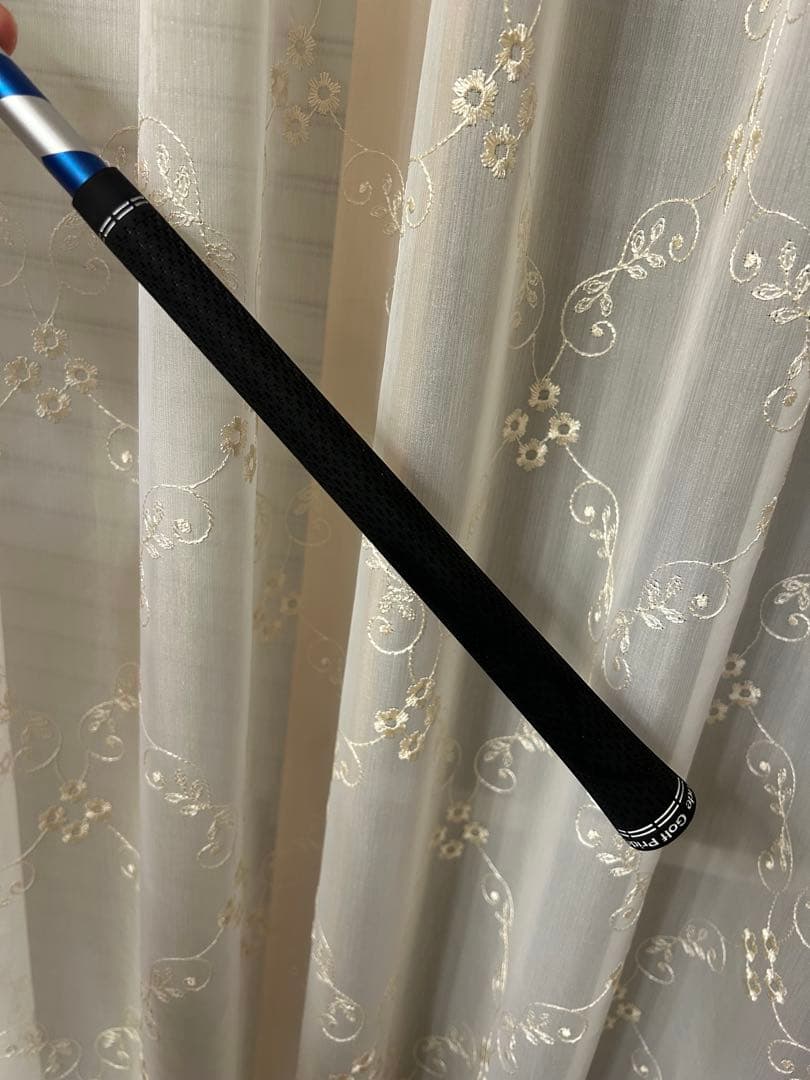 24 ベンタス ブルー HB 7-S 5U用