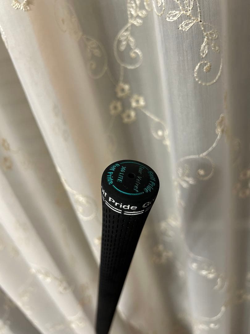 24 ベンタス ブルー HB 7-S 5U用