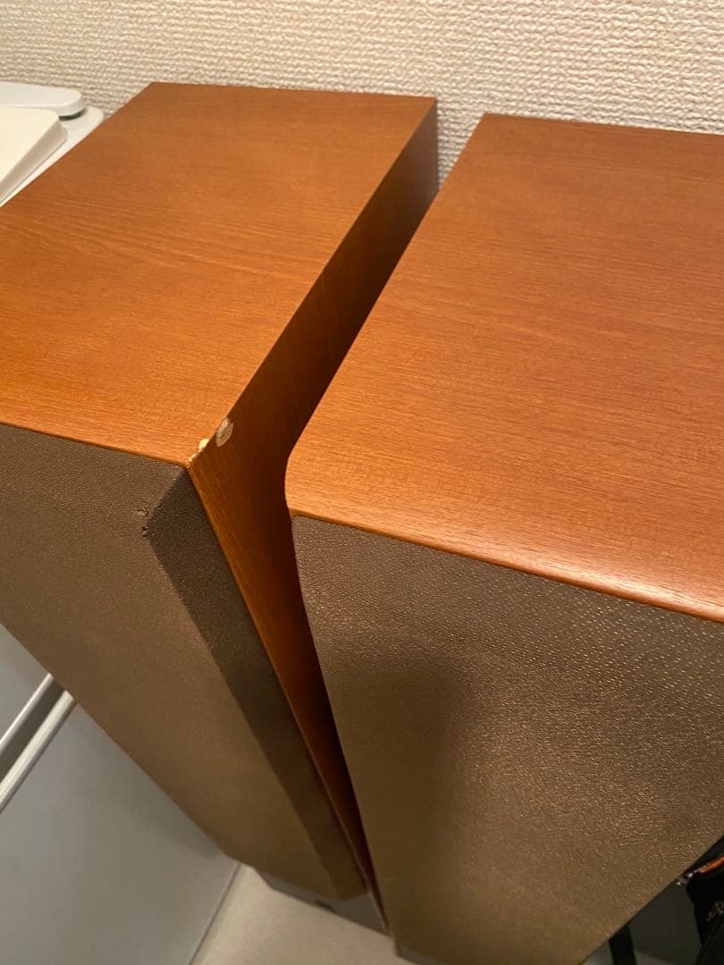 Yamaha NS-150 スピーカー