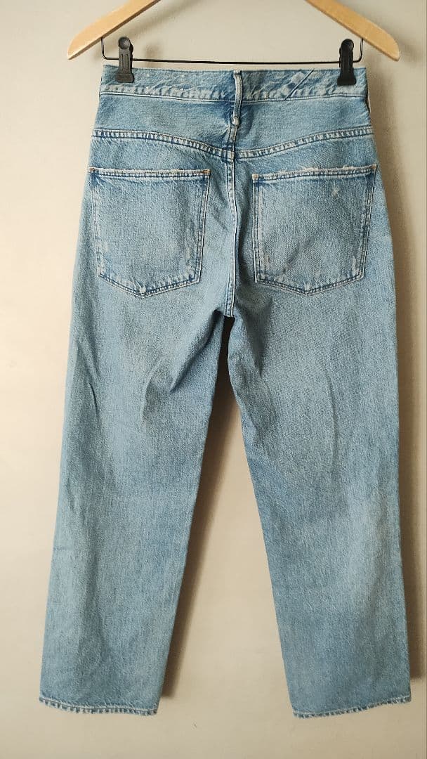 とき様 C6896 TODAYFULパンツ