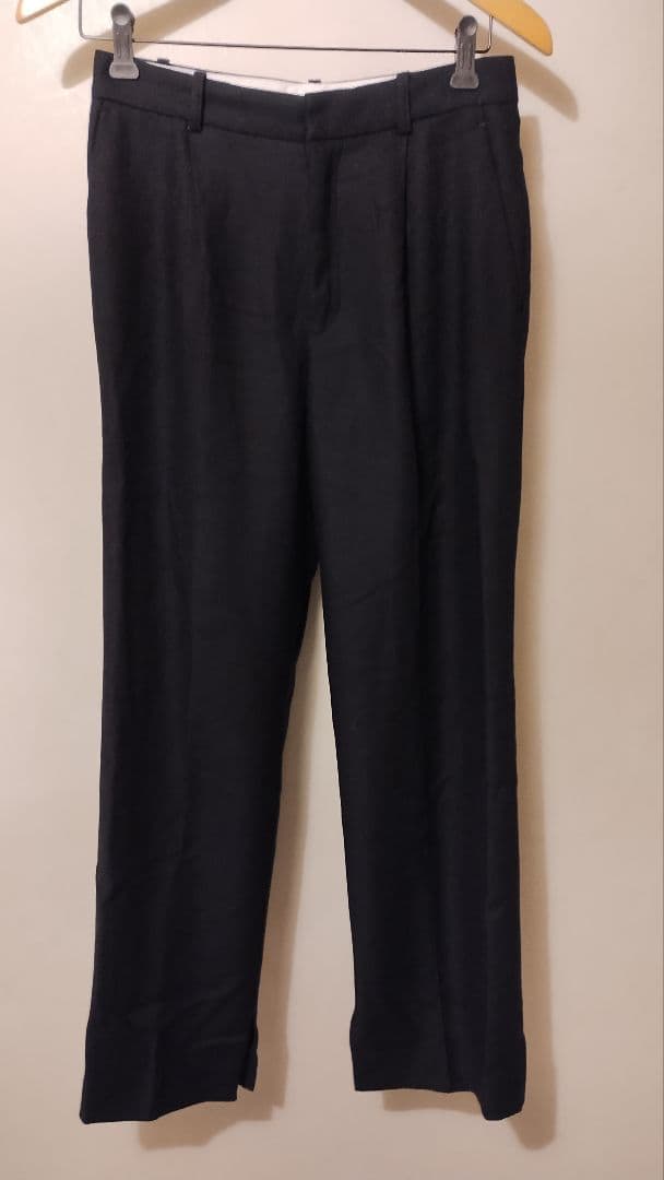 とき様 C6896 TODAYFULパンツ