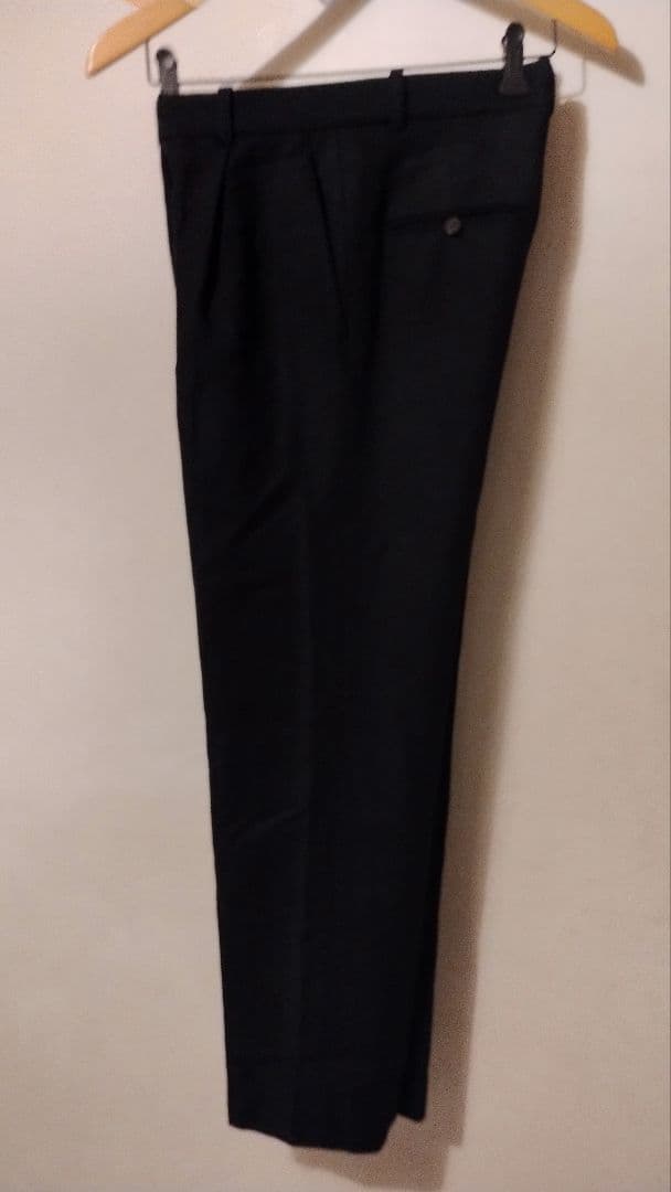 とき様 C6896 TODAYFULパンツ