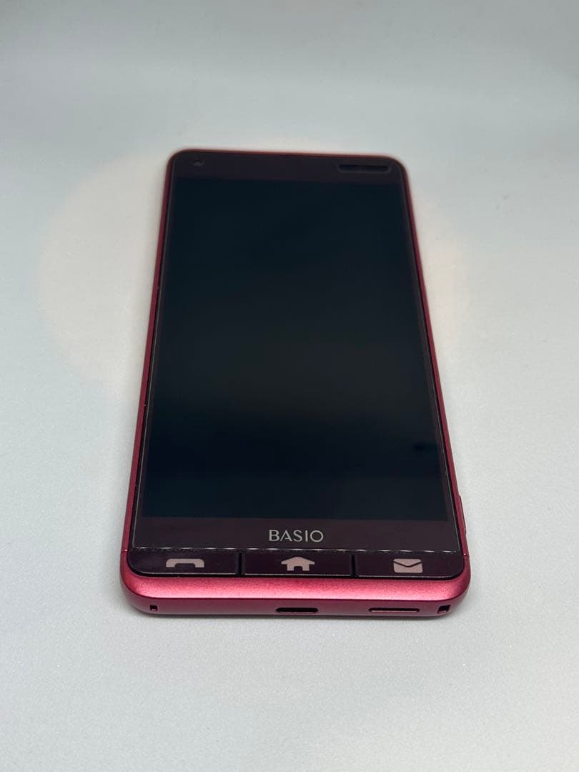 たまごっち用スマホ B031 みーつ 4u、Ps、ID、IDL