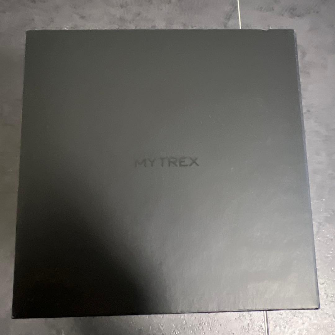 【極美品】MYTREX EMS HEADSPA PRO 電気針ヘッドスパ