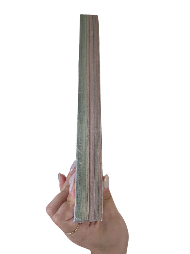 週刊少年ジャンプ2025年36-37 新品未開封シュリンク付き 4冊セット