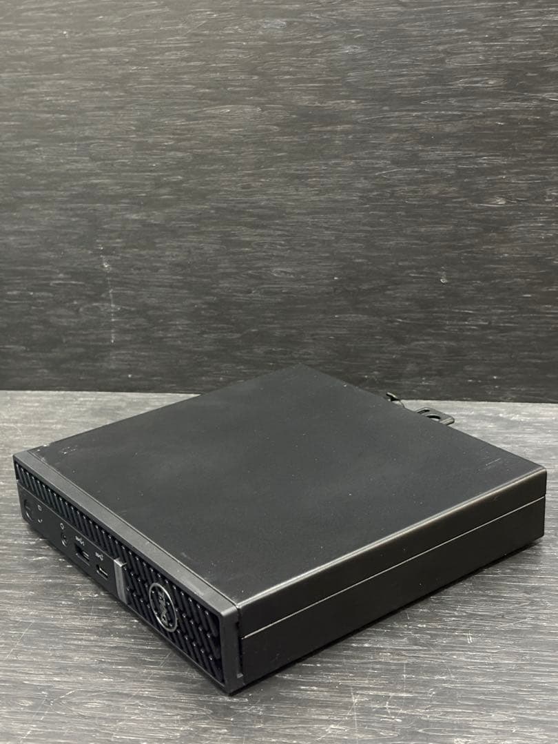 ⭐️1530⭐️ DELL OPTIPLEX 5000 ⭐️i5-12500T