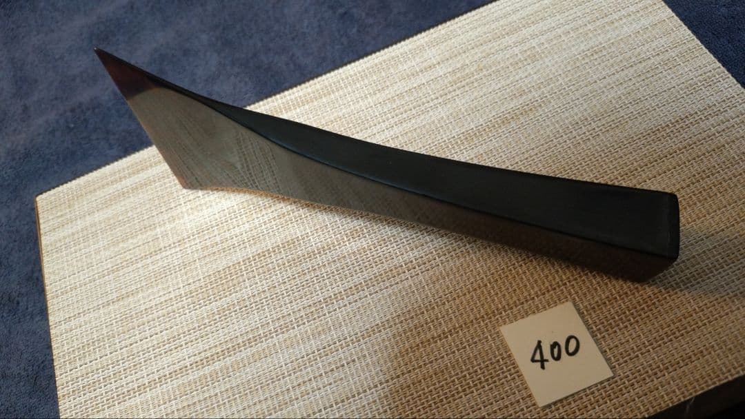 三味線バチ【送料無料】400津軽三味線