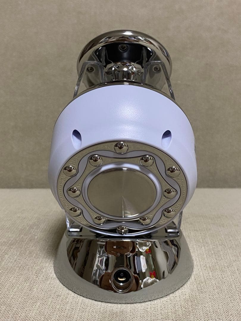 ★最終値下げ★ YA-MAN キャビスパ RF コア PLUS ブラック