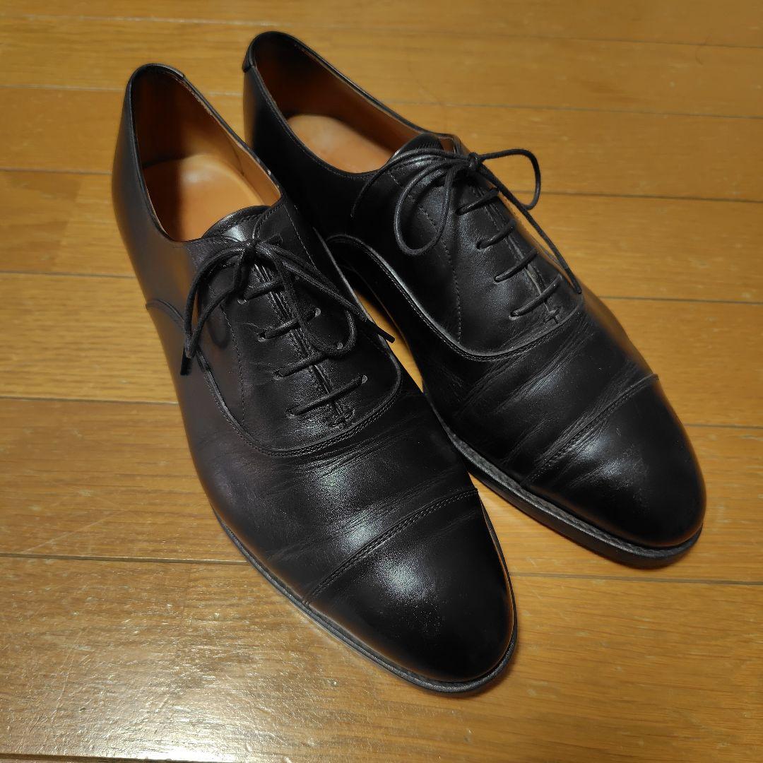 ユニオンインペリアル　SU201 8 1/2 UNIONIMPERIAL