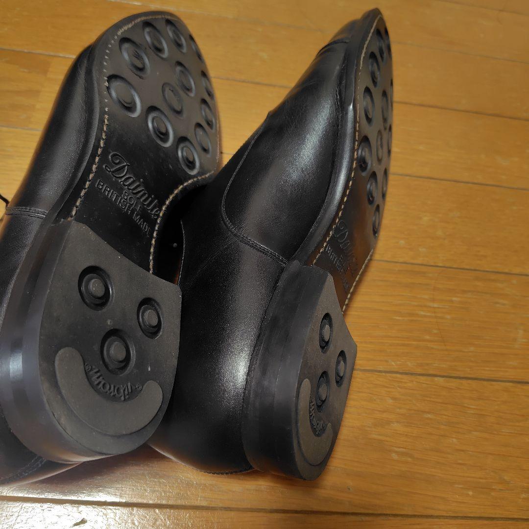 ユニオンインペリアル　SU201 8 1/2 UNIONIMPERIAL