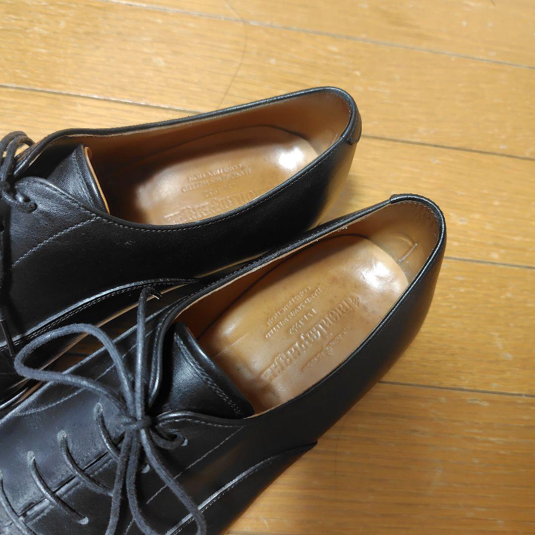 ユニオンインペリアル　SU201 8 1/2 UNIONIMPERIAL