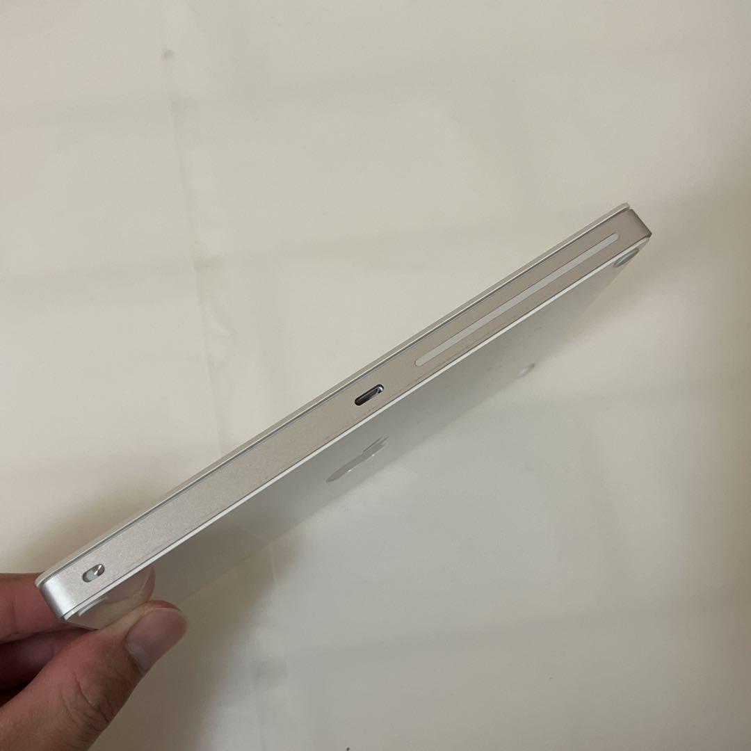 【美品】Apple Magic Trackpad a1535