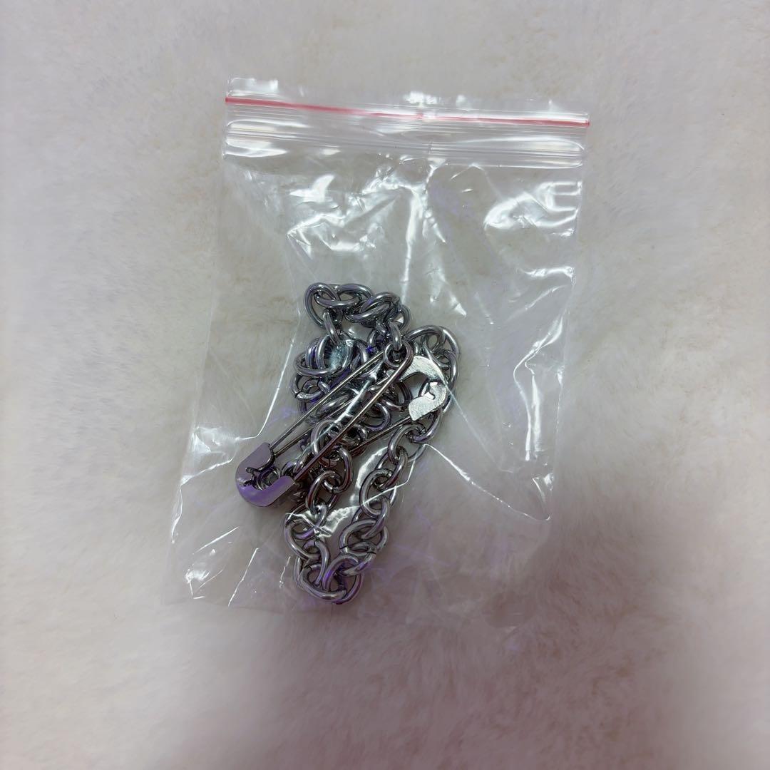 nyanMe にゃんみー ねこちゃんあうたー ホワイト