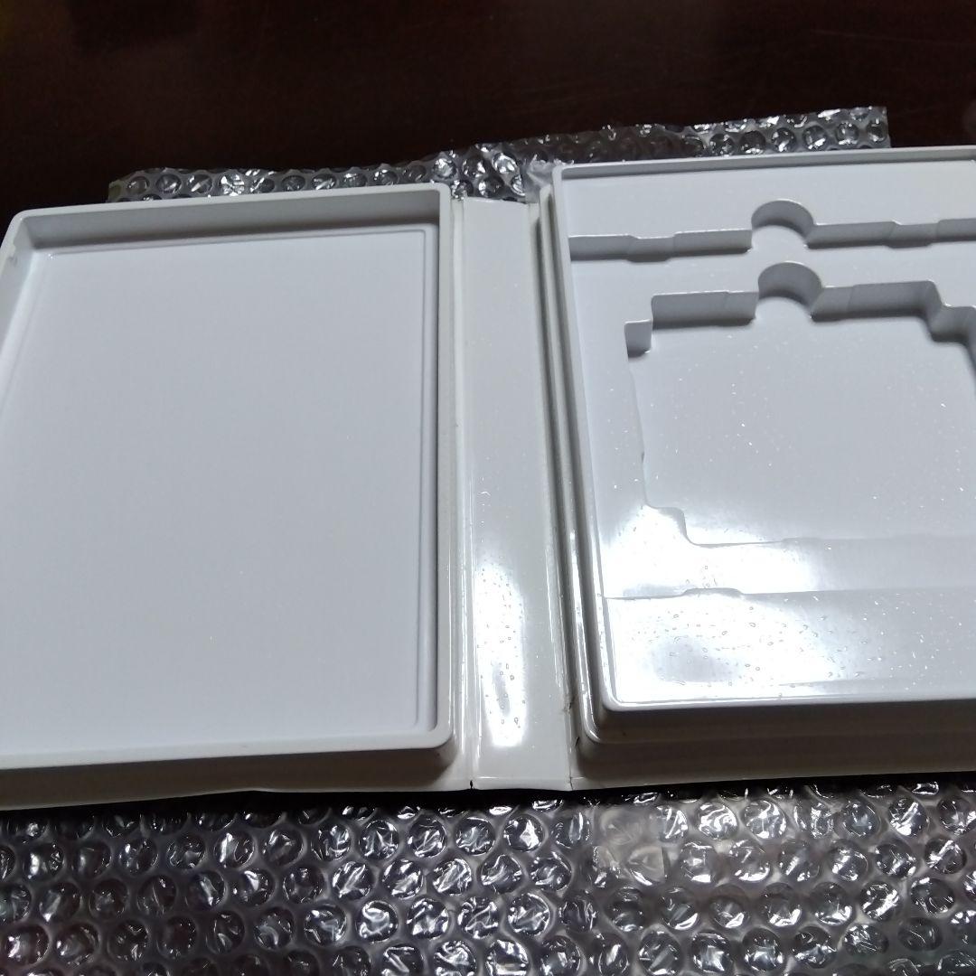 ジャンク MSX　カオスエンジェルズ