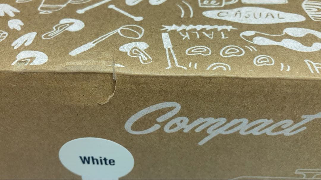 ☆未使用☆BRUNO コンパクトホットプレート+セラミックコート鍋　2点セット