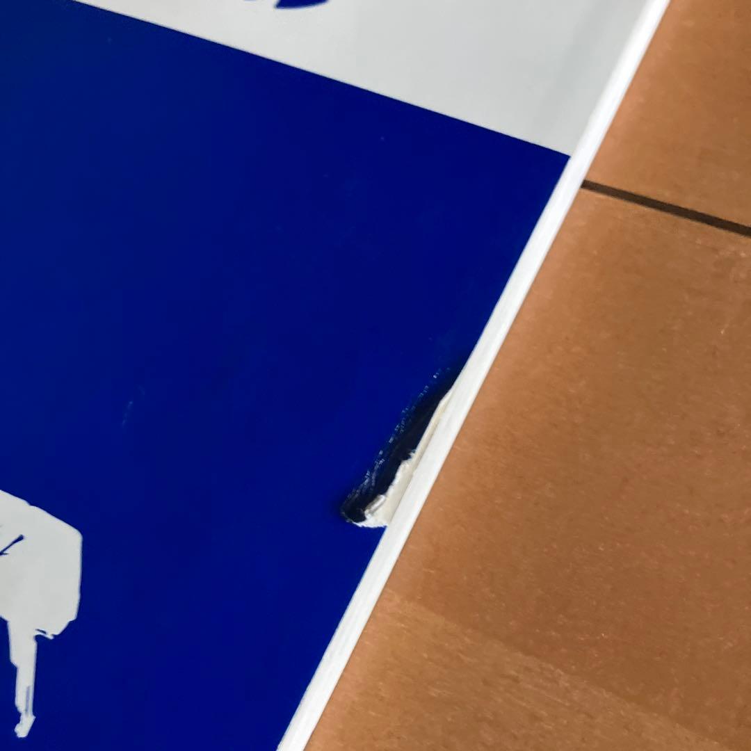 O*I様 ホンダ NSR250R/NSR250R SP サービスマニュアル