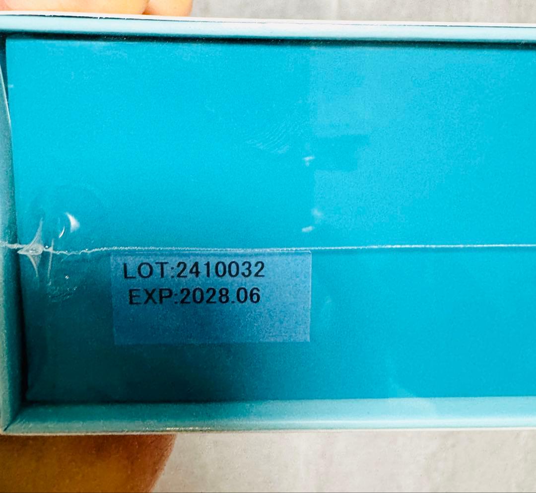 dōTERRA アロマタッチテクニックキット