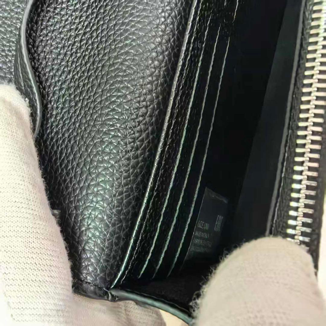 ❤️新品❤️メゾンマルジェラ MM6 チェーンウォレットショルダー &/eih29