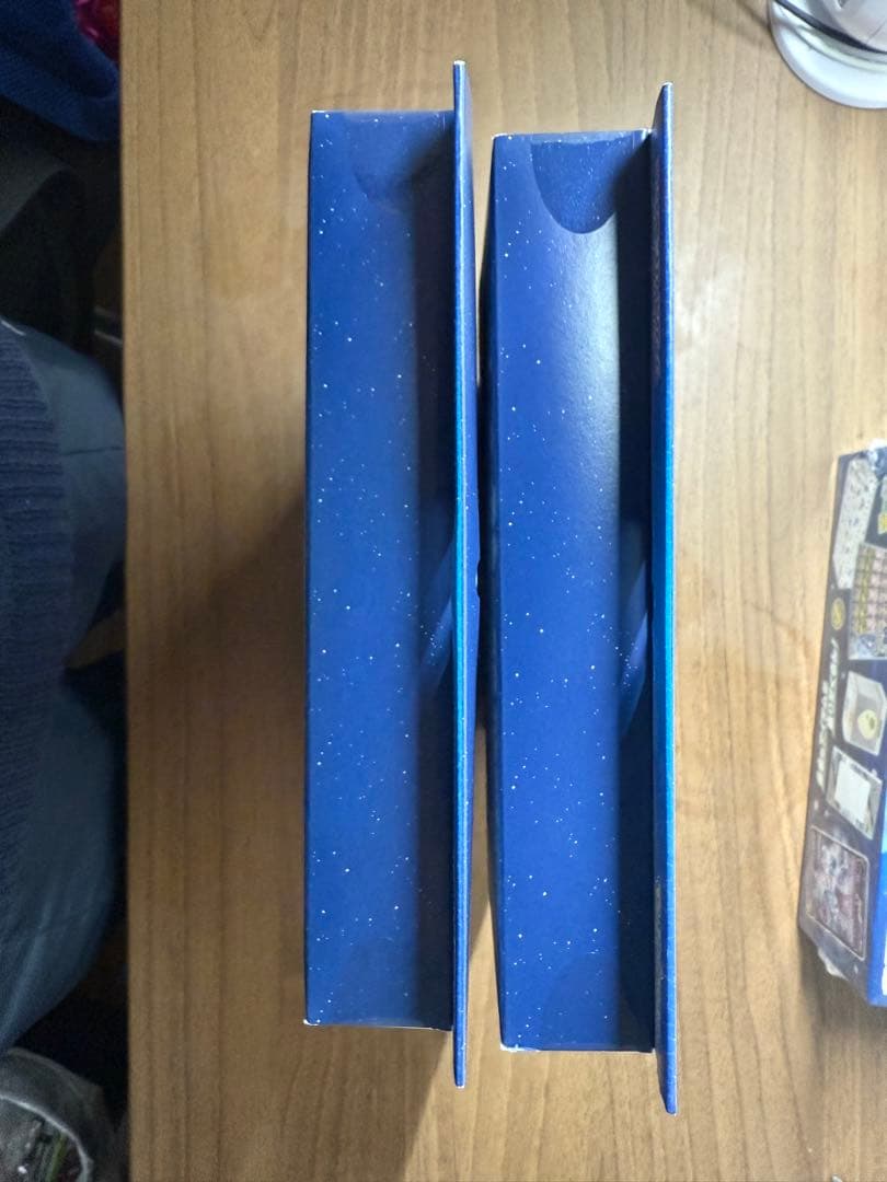 【未開封】【先着順】ポケモンGO スペシャルセット＆ファイル2セット まとめ売り