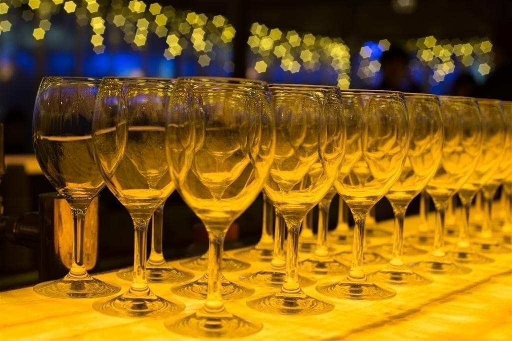 28　新品同様　星形ボケレンズ　MC VOLNA-9 50mm/f2.8