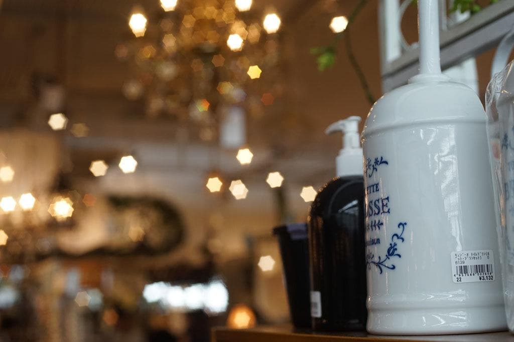 28　新品同様　星形ボケレンズ　MC VOLNA-9 50mm/f2.8