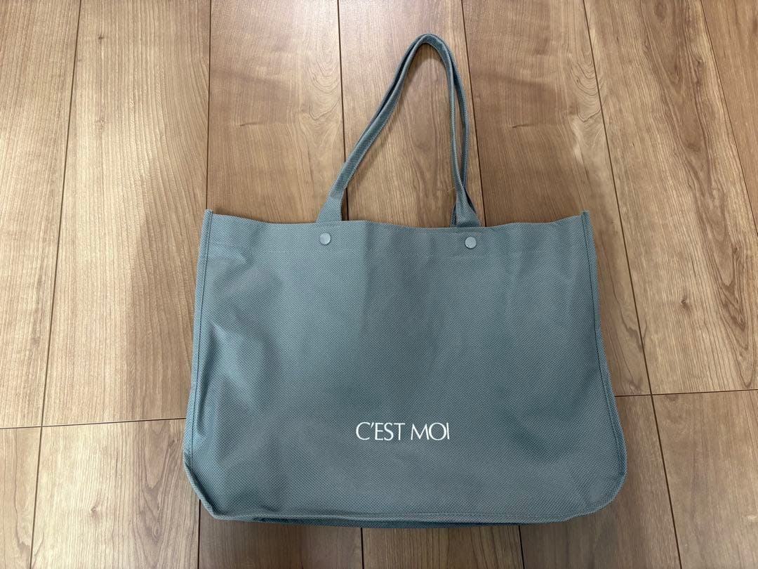 ラ・ビーナ ビスチェ D70