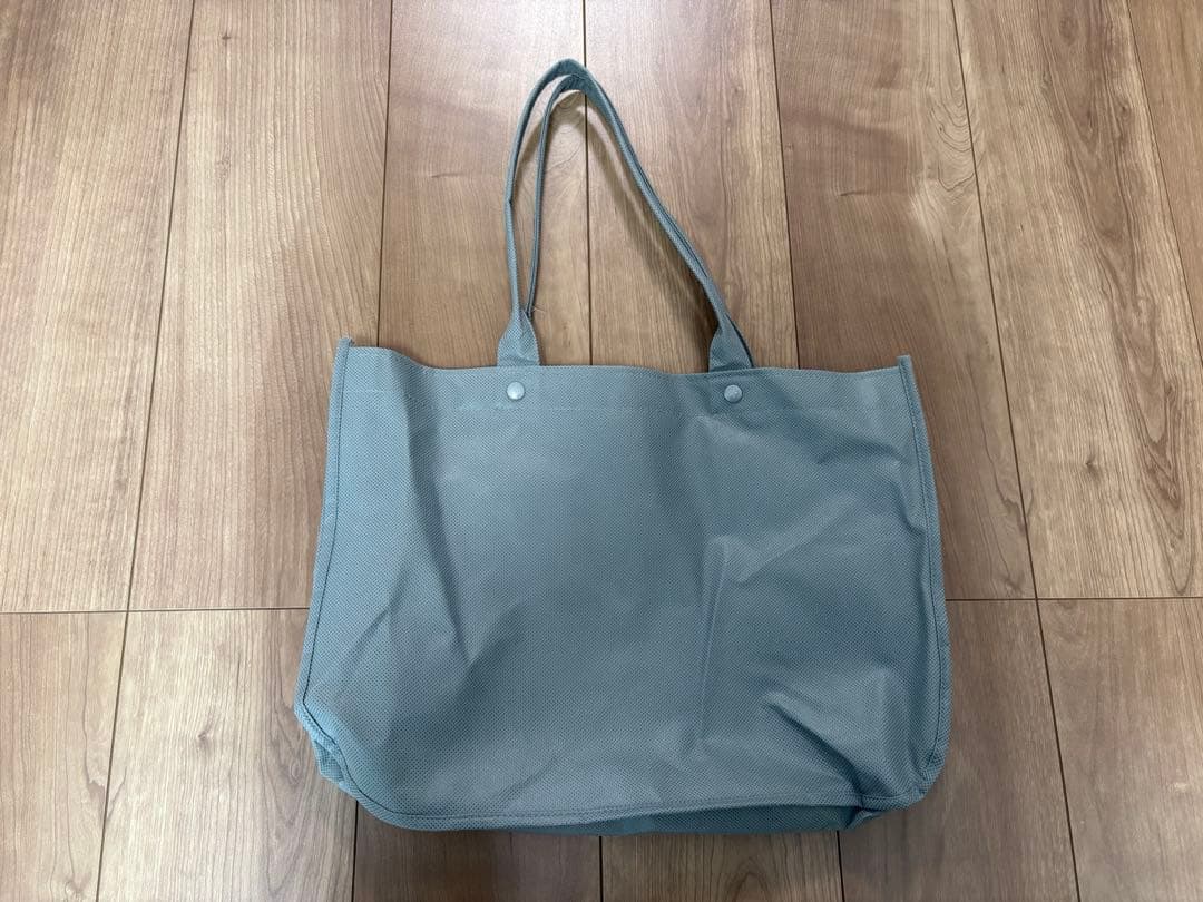 ラ・ビーナ ビスチェ D70