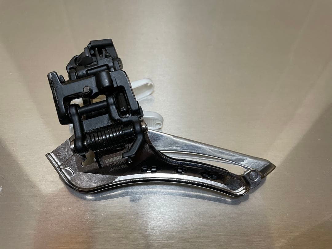 R9100 デュラエース コンポ3点セット DURA-ACE DURA ACE