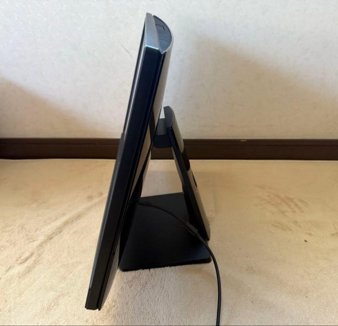 DELL 一体型パソコン　office