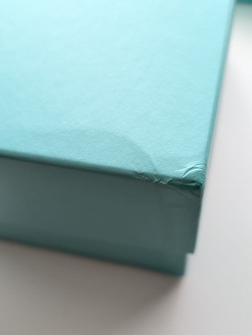 ティファニー キャンドルファセット 57TH & FIFTH