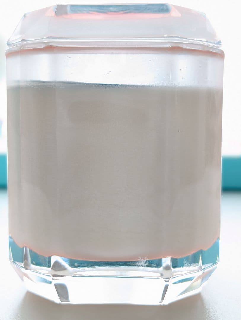 ティファニー キャンドルファセット 57TH & FIFTH