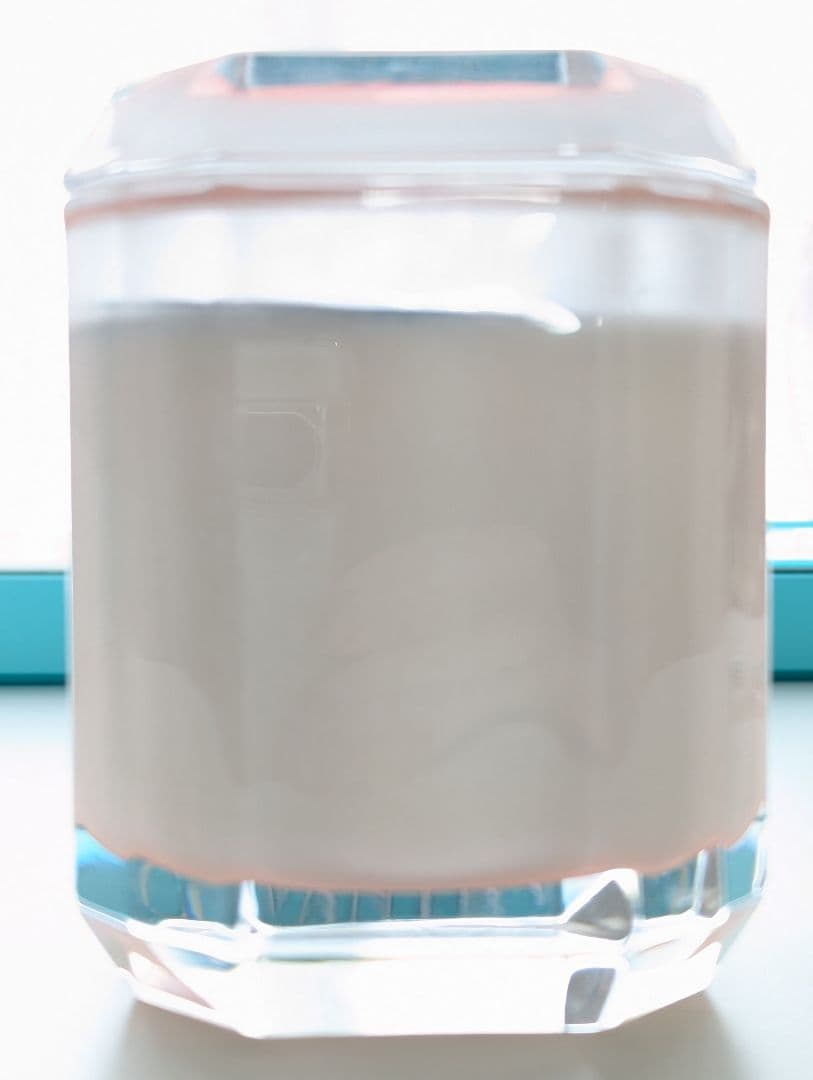 ティファニー キャンドルファセット 57TH & FIFTH