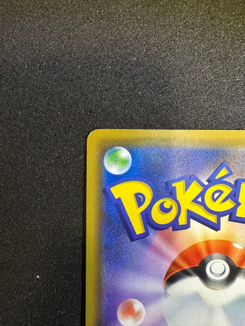 海で遊ぶピカチュウ: プロモ [SM-P 392]