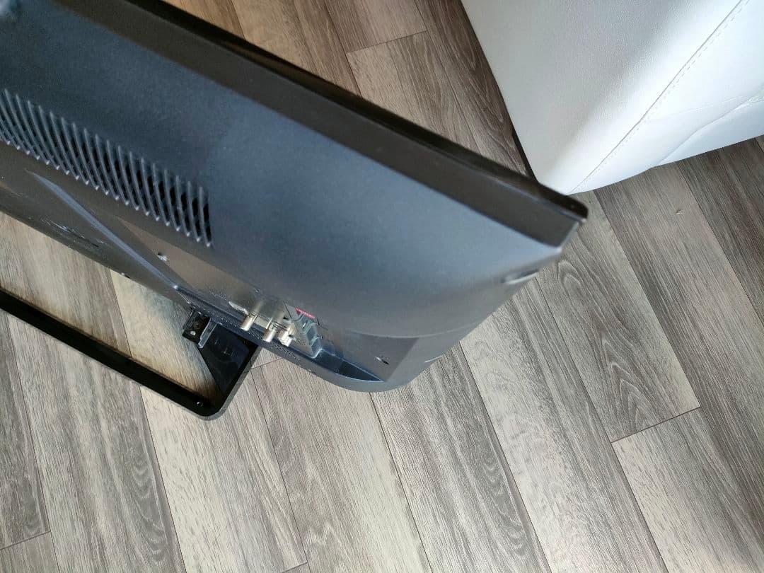 【動作確認済】Panasonic TH-42C300 42インチ液晶テレビ