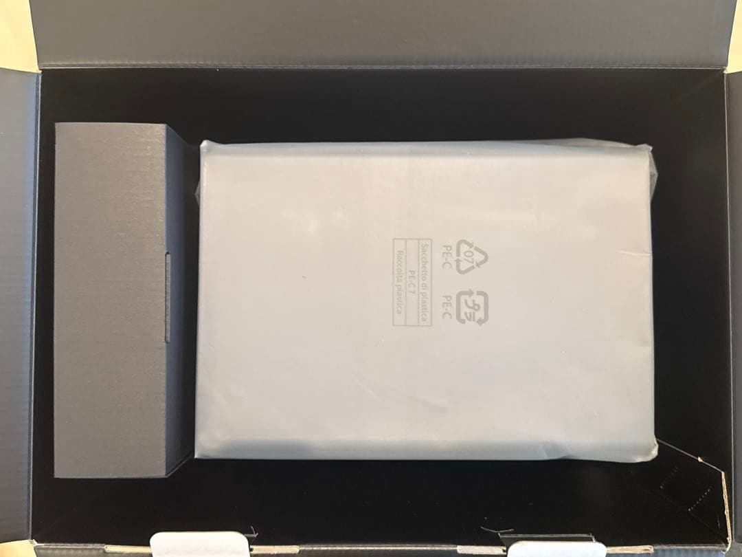 UGREEN DXP4800 Plus NAS 4ベイ 未使用