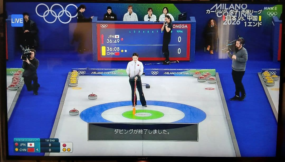 500GB シャープ AQUOS BDレコーダー☆BD-W560☆リモコン付