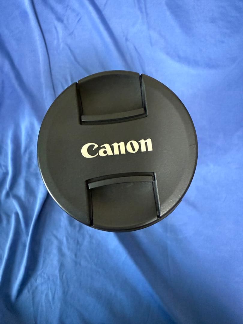 CANON EF 200mm F2.8 L II USM 純正 単焦点 レンズ