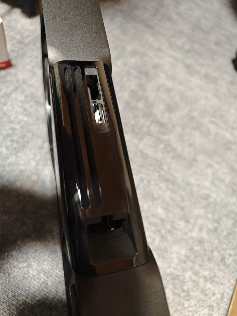 NVIDIA RTX Pro 6000 Blackwell ジャンク