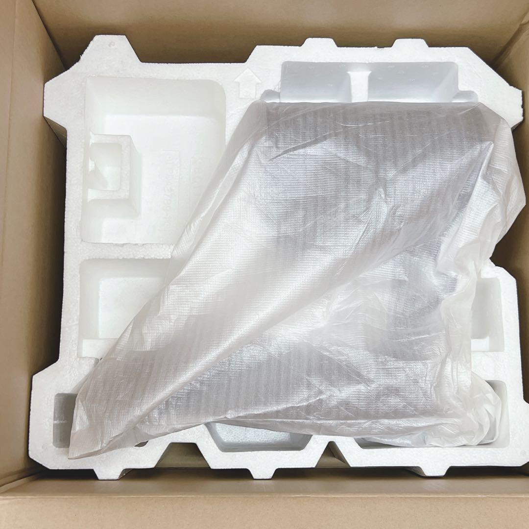 【美品】Panasonicプロジェクター NTN91000B 天吊 配線ダクト型