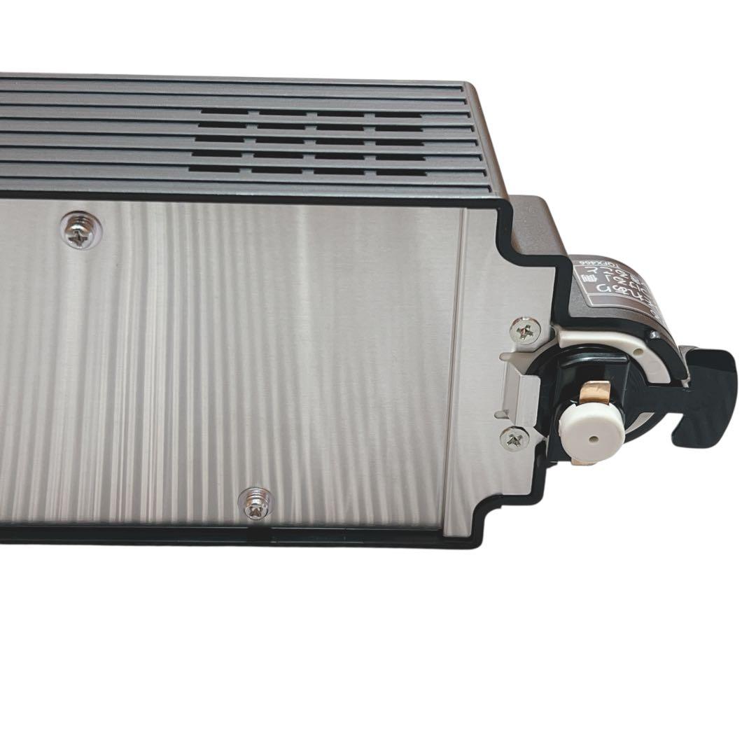 【美品】Panasonicプロジェクター NTN91000B 天吊 配線ダクト型