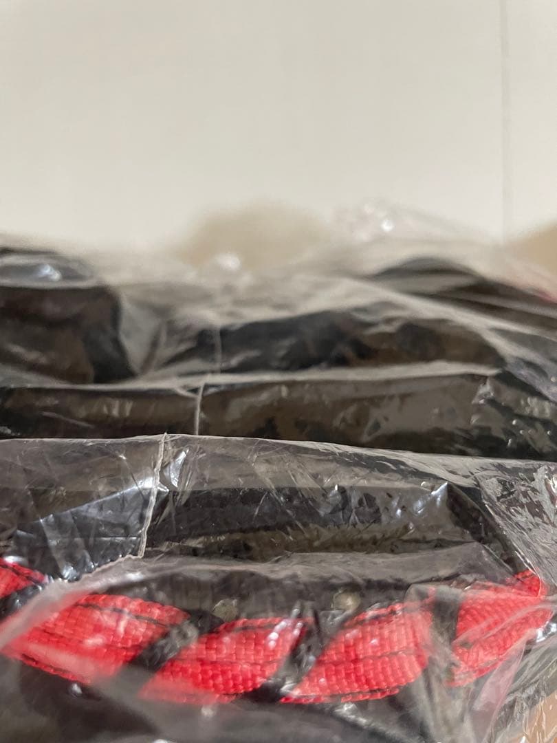 ボクシングヘビーバッグ　アッパーアタッチメント